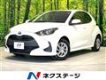2023 Toyota Toyota Others