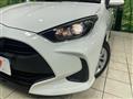 2023 Toyota Toyota Others