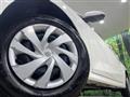 2023 Toyota Toyota Others
