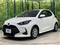 2023 Toyota Toyota Others