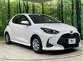 2023 Toyota Toyota Others