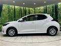2023 Toyota Toyota Others