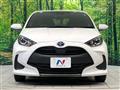 2023 Toyota Toyota Others