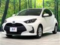 2023 Toyota Toyota Others