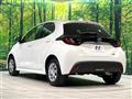 2023 Toyota Toyota Others