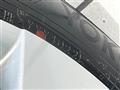 2023 Toyota Toyota Others