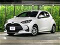 2023 Toyota Toyota Others