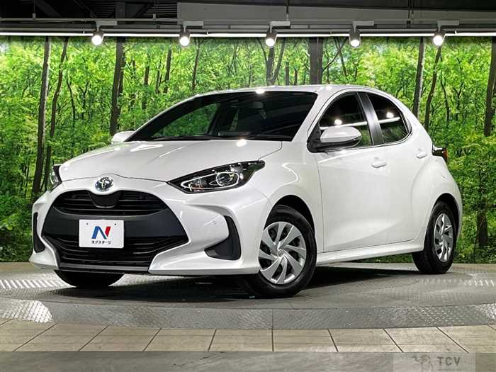 2023 Toyota Toyota Others