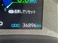 2023 Toyota Toyota Others