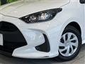 2023 Toyota Toyota Others