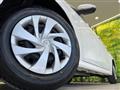 2023 Toyota Toyota Others