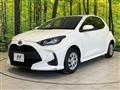 2023 Toyota Toyota Others