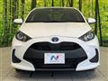2023 Toyota Toyota Others