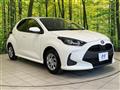 2023 Toyota Toyota Others