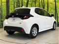 2023 Toyota Toyota Others