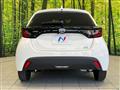 2023 Toyota Toyota Others
