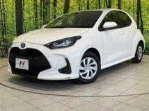 2023 Toyota Toyota Others