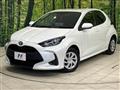 2023 Toyota Toyota Others