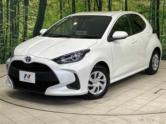 2023 Toyota Toyota Others