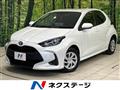 2023 Toyota Toyota Others