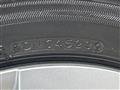 2023 Toyota Toyota Others
