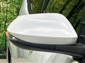 2023 Toyota Toyota Others