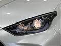 2023 Toyota Toyota Others