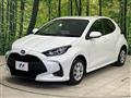 2023 Toyota Toyota Others