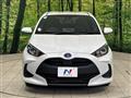 2023 Toyota Toyota Others