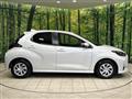 2023 Toyota Toyota Others