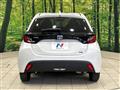 2023 Toyota Toyota Others