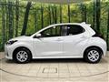 2023 Toyota Toyota Others