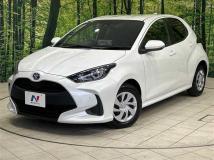 2023 Toyota Toyota Others