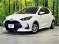 2023 Toyota Toyota Others