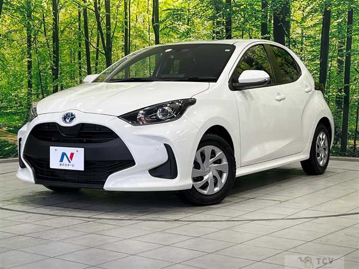 2023 Toyota Toyota Others