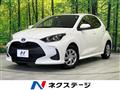 2023 Toyota Toyota Others
