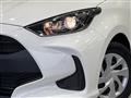 2023 Toyota Toyota Others