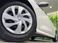 2023 Toyota Toyota Others