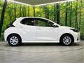 2023 Toyota Toyota Others