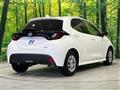 2023 Toyota Toyota Others