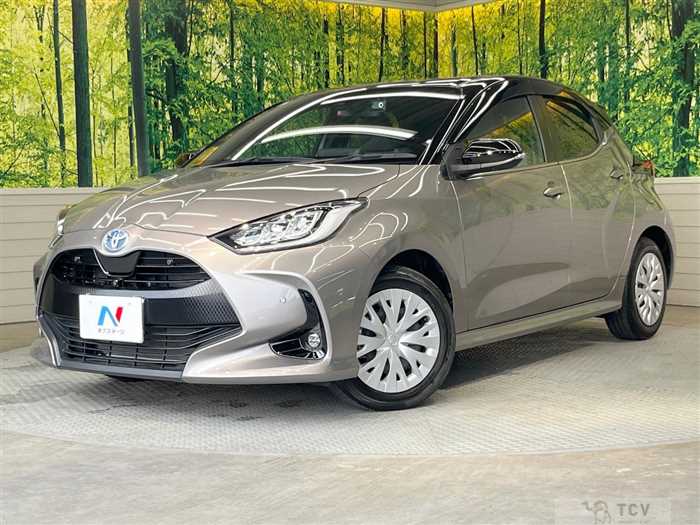 2023 Toyota Toyota Others