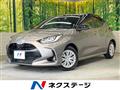 2023 Toyota Toyota Others