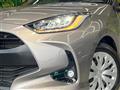 2023 Toyota Toyota Others