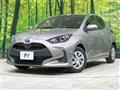 2024 Toyota Toyota Others