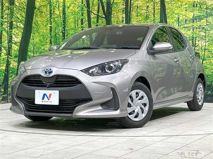 2024 Toyota Toyota Others