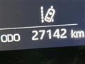 2024 Toyota Toyota Others