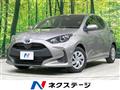 2024 Toyota Toyota Others
