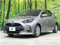 2024 Toyota Toyota Others