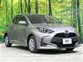 2024 Toyota Toyota Others