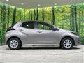 2024 Toyota Toyota Others